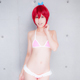 bikini006