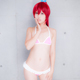 bikini007