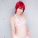bikini013