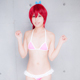bikini020