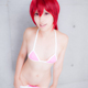 bikini100
