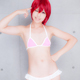 bikini105