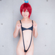 iwatobi001