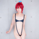 iwatobi004
