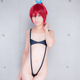 iwatobi007