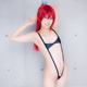 iwatobi012