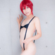 iwatobi015
