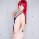 iwatobi016