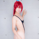 iwatobi017