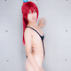 iwatobi018