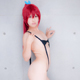 iwatobi022