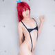 iwatobi023
