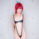 iwatobi025