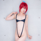 iwatobi028
