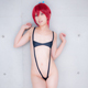 iwatobi032