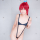 iwatobi038