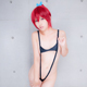 iwatobi039