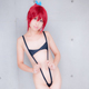 iwatobi042
