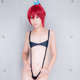 iwatobi043