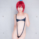 iwatobi045