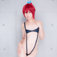 iwatobi047