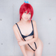 iwatobi051