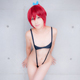 iwatobi054