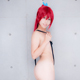 iwatobi063