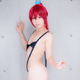 iwatobi072