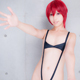 iwatobi074