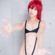 iwatobi075
