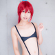 iwatobi077