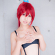 iwatobi078