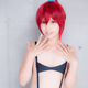 iwatobi079