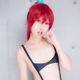 iwatobi080