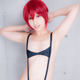 iwatobi081