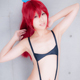 iwatobi082