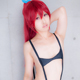 iwatobi083