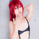 iwatobi084