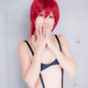 iwatobi085