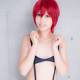 iwatobi086