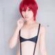 iwatobi087
