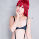 iwatobi088