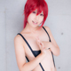 iwatobi089
