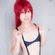 iwatobi090