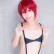 iwatobi091