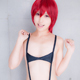 iwatobi092