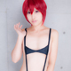 iwatobi093