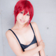 iwatobi094