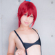 iwatobi096